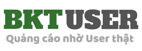 Tăng trưởng quảng cáo nhờ User thật
